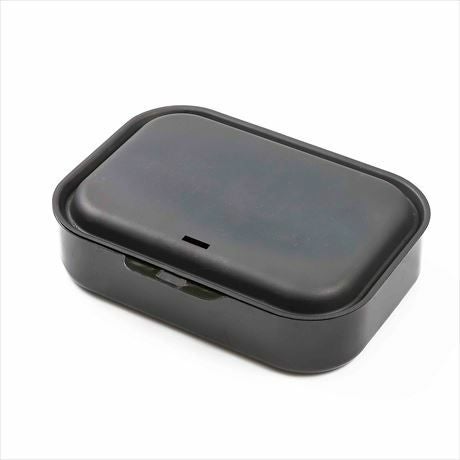 超蜜やきいもトースター用やきいもケース │LITHON STORE(ライソンストア)