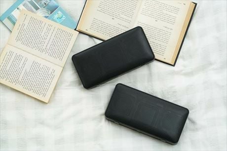 ワイヤレスステレオスピーカーツインSP-13 │LITHON STORE(ライソンストア)