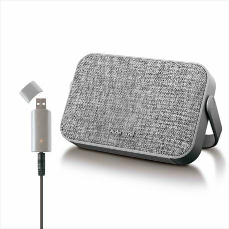 テレビ用ワイヤレススピーカーSP-15 │LITHON STORE(ライソンストア)