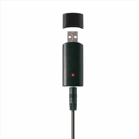 出品用じゃない LITHON Bluetooth送信機 TM-07の通販 by とみ's shop｜ラクマ