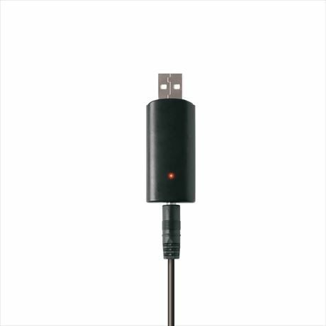 なぉです！ BLUETOOTH送信機TM-07 │LITHON STORE(ライソンストア)