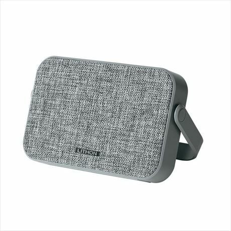 LITHON テレビ用ワイヤレススピーカー SP-39 Bluetooth 接続 テレビ用ワイヤレススピーカー SP-39 │LITHON STORE(ライソンストア)