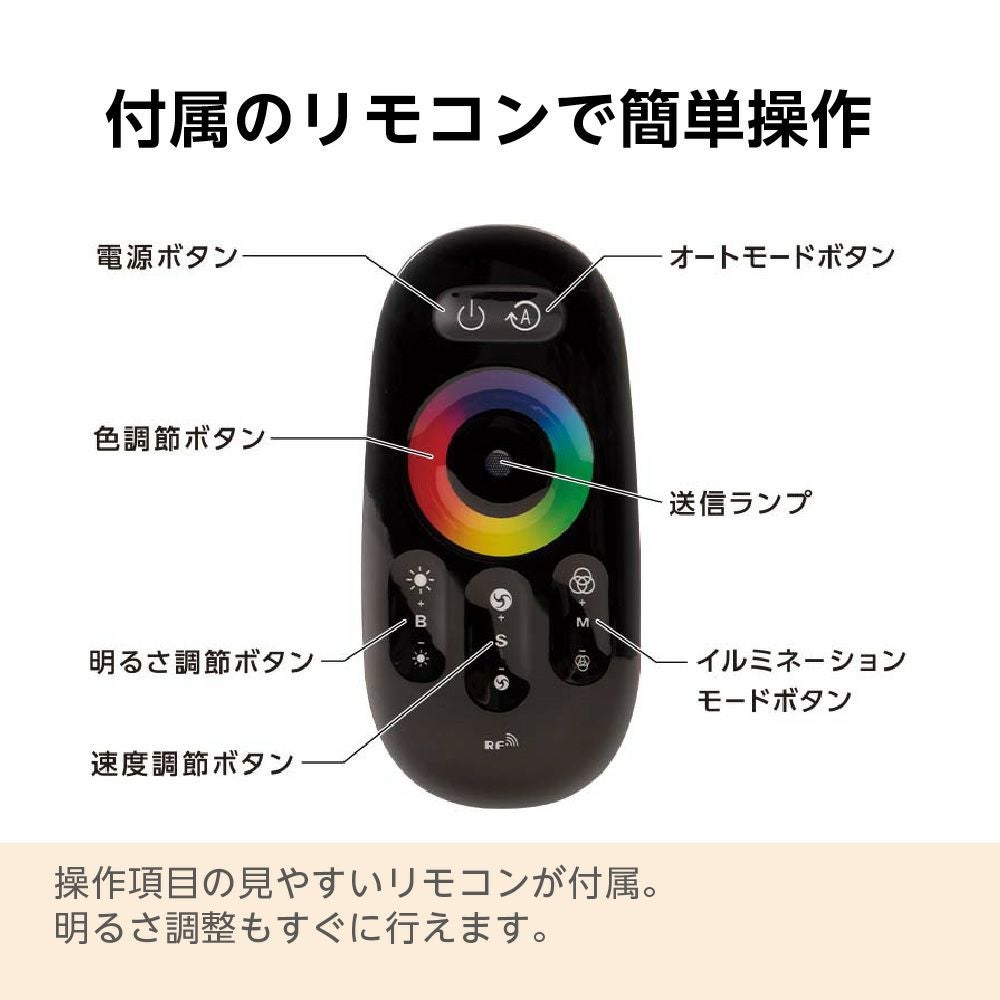 コーナーフロアライト │LITHON STORE(ライソンストア)