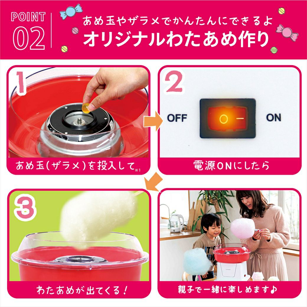 000000000176-04.jpg?size=l&w=