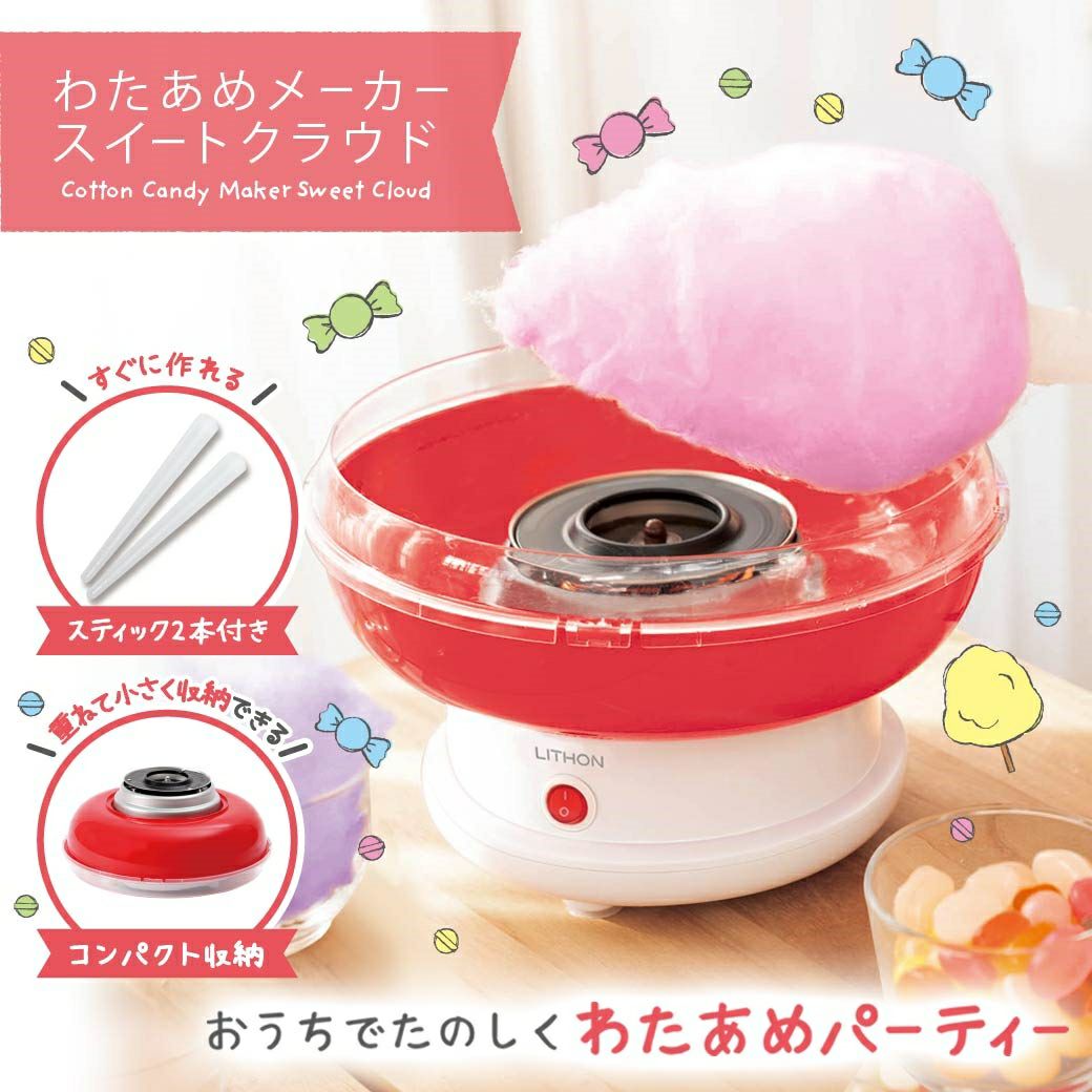 000000000188-01.jpg?size=l&w=