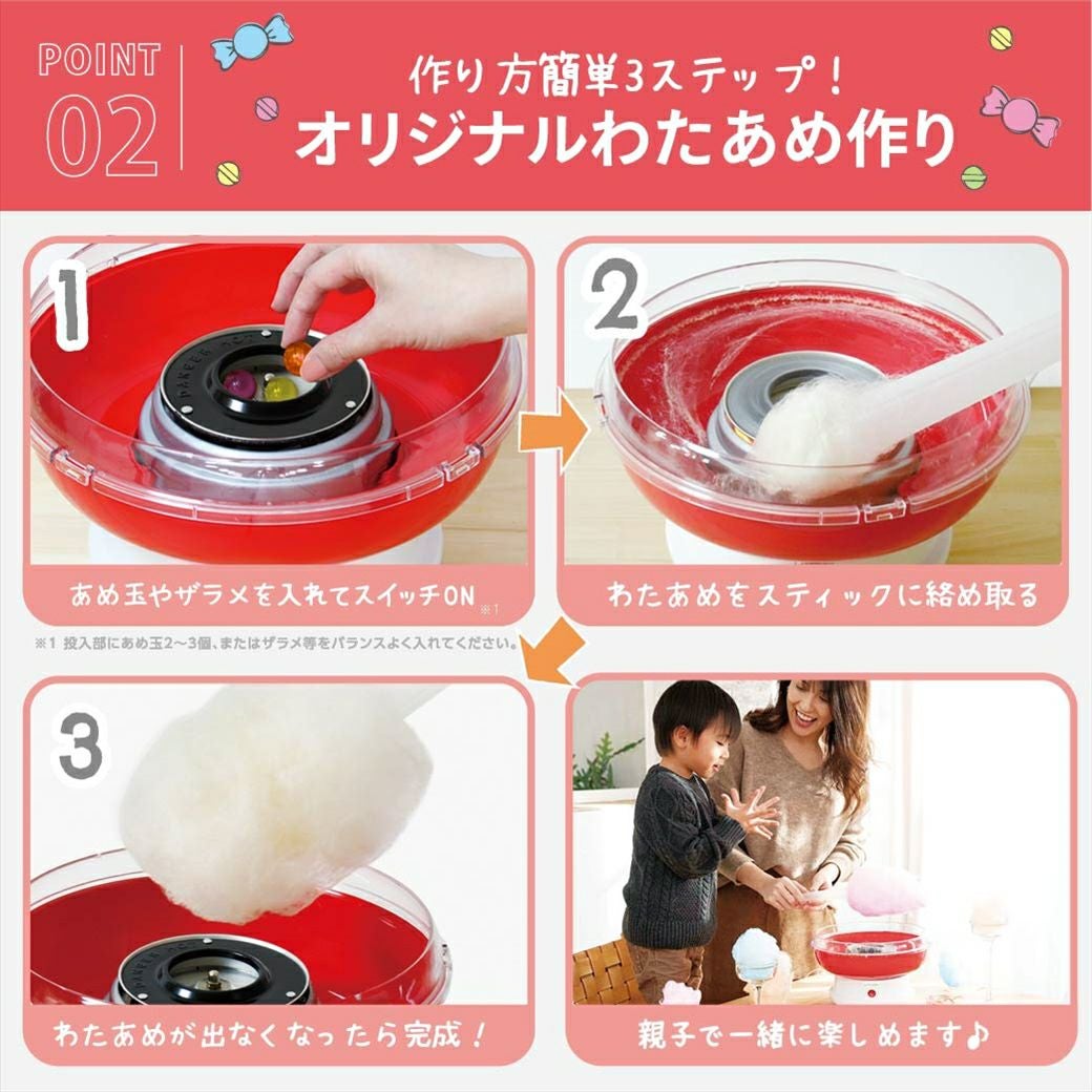 000000000188-04.jpg?size=l&w=