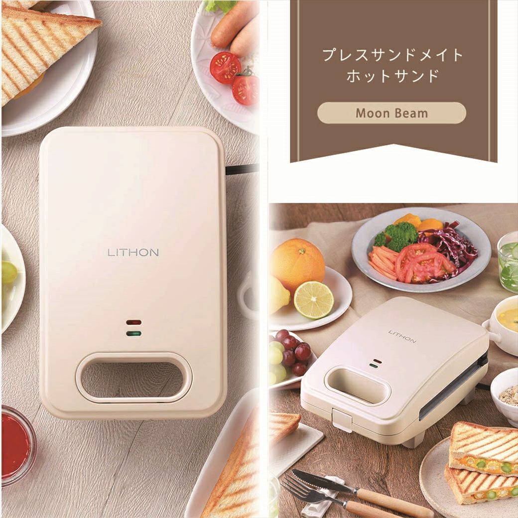 ﾌﾟﾚｽｻﾝﾄﾞﾒｲﾄ ～ﾎｯﾄｻﾝﾄﾞ～ ﾛｰｽﾞ 000000000322-11.jpg?size=l&w=