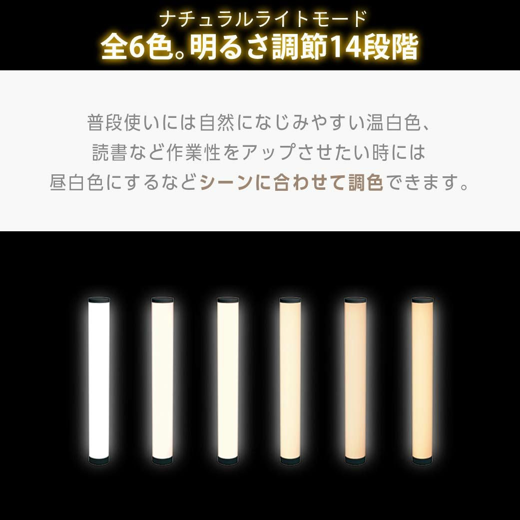 000000000323-04.jpg?size=l&w=