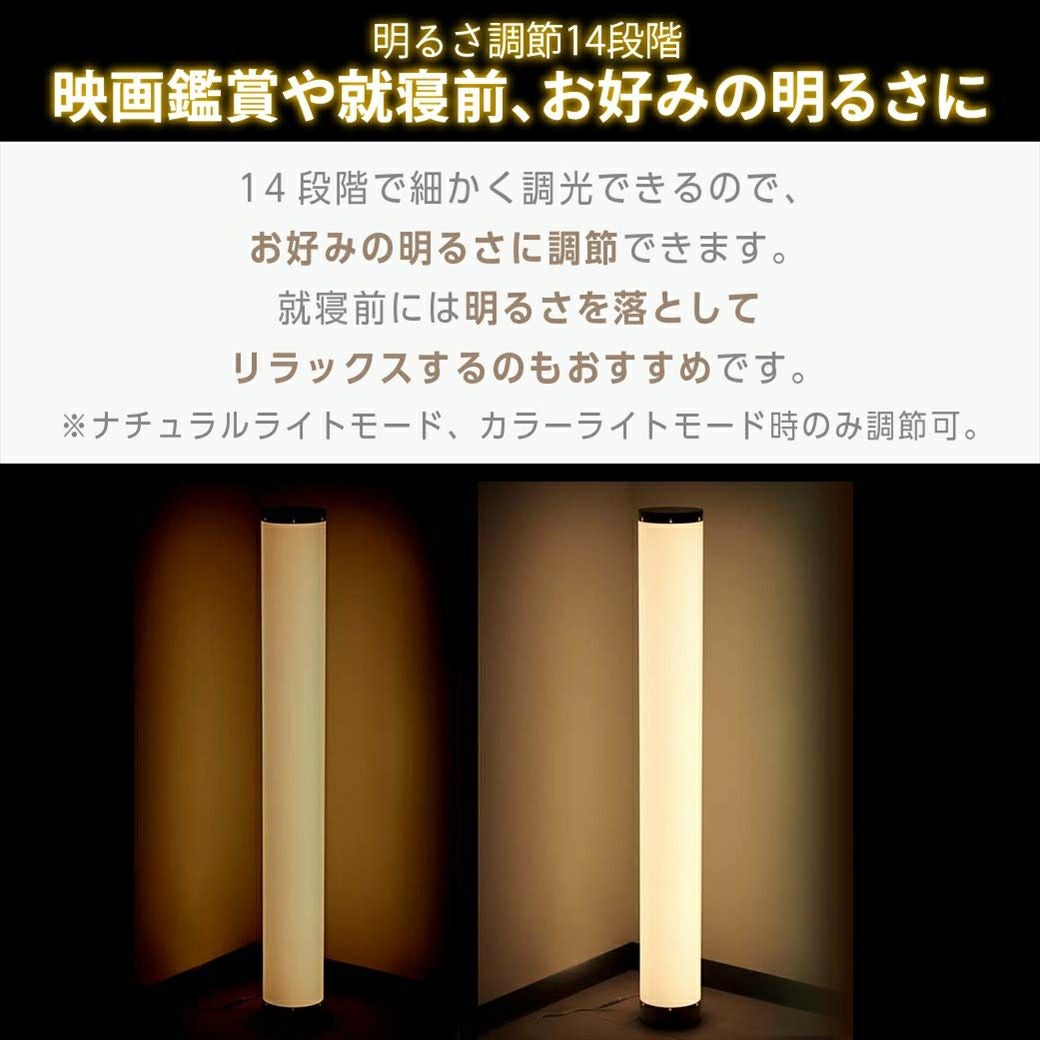 000000000323-07.jpg?size=l&w=