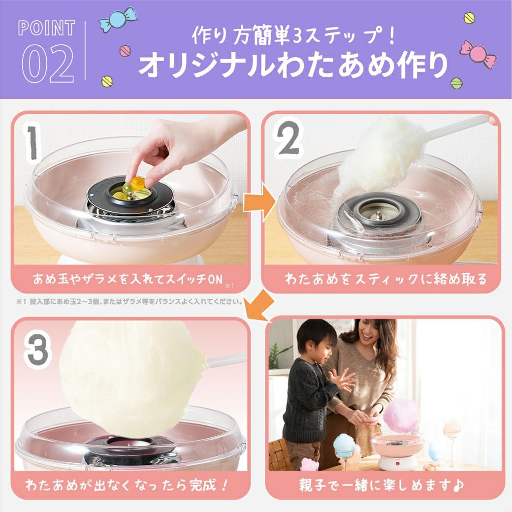 000000000341-04.jpg?size=l&w=