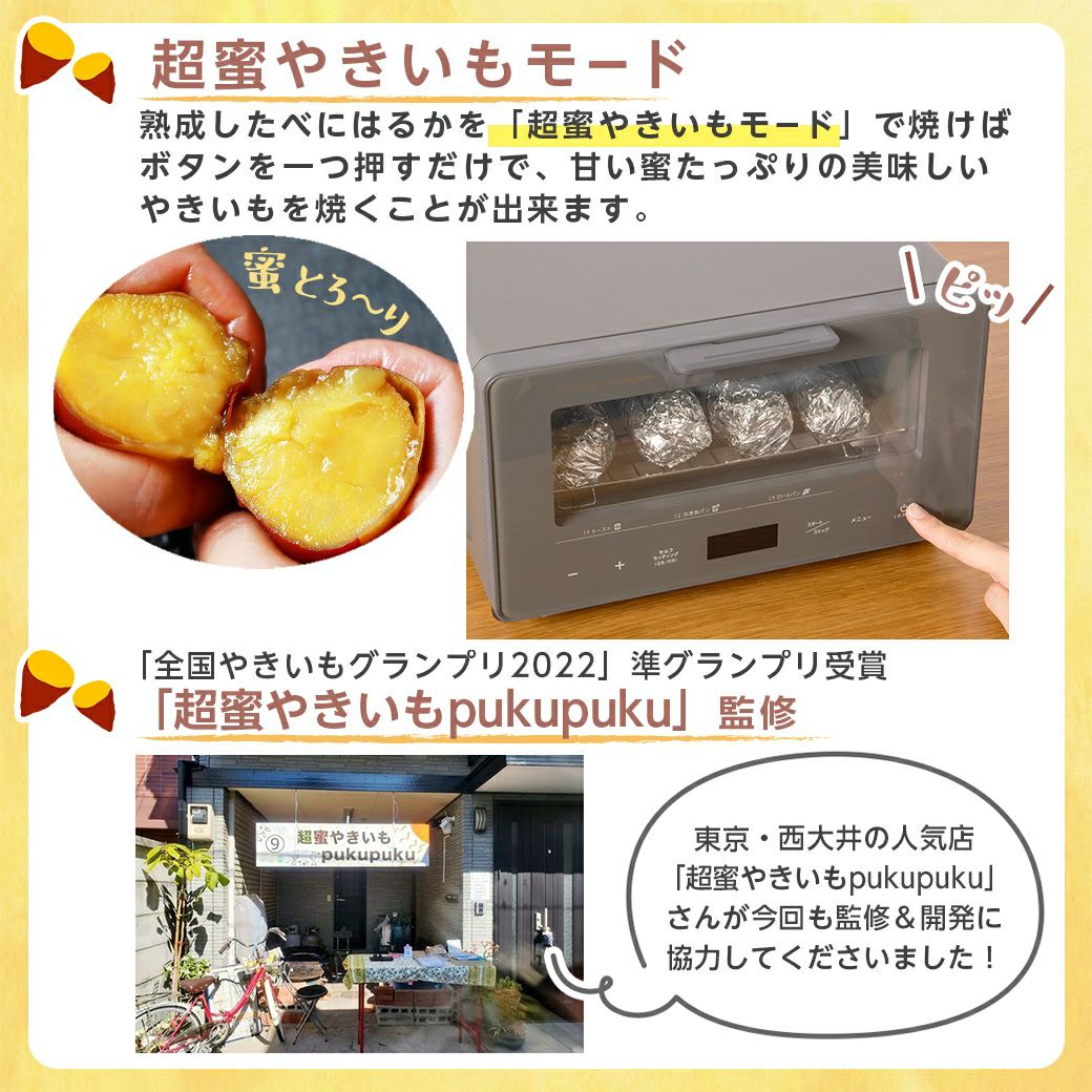 000000000386-03.jpg?size=l&w=