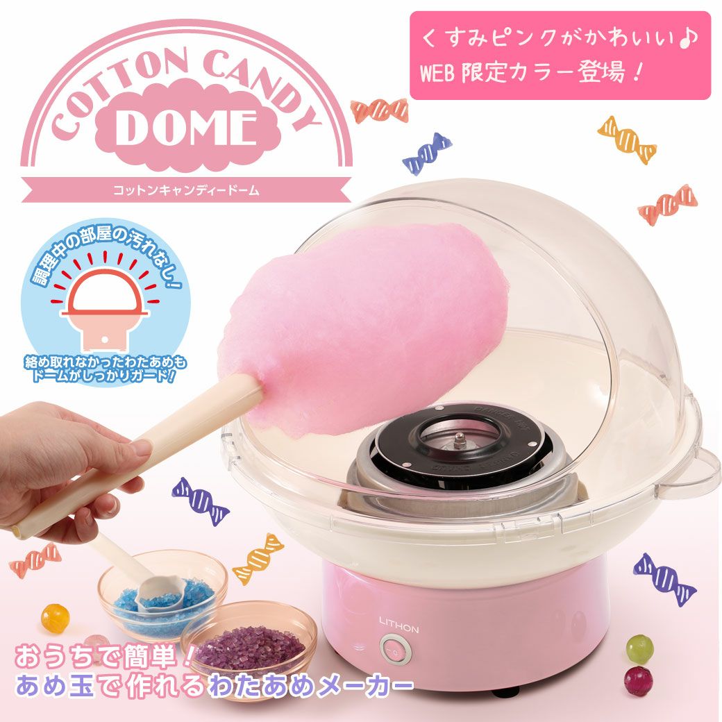 ♢綿菓子様専用♢K18 アクアマリン5.53ct チャ―ム ペンダントトップ