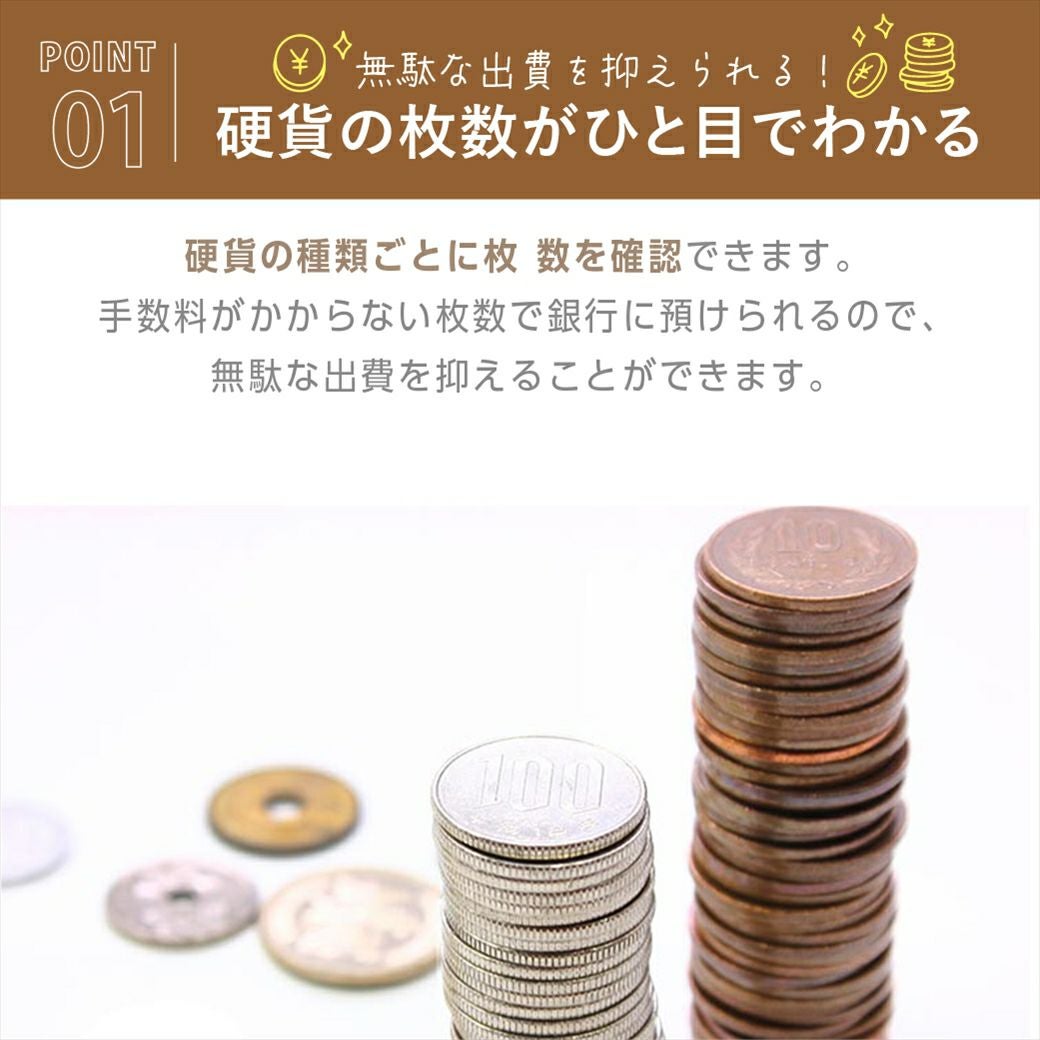 000000000403-04.jpg?size=l&w=