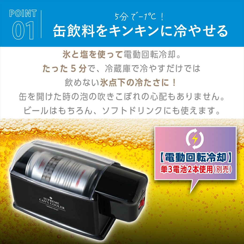 000000000406-03.jpg?size=l&w=