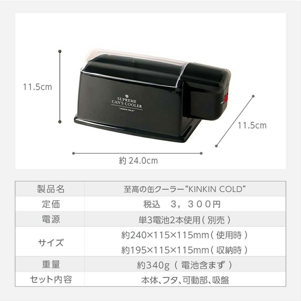 000000000406-08.jpg?size=l&w=