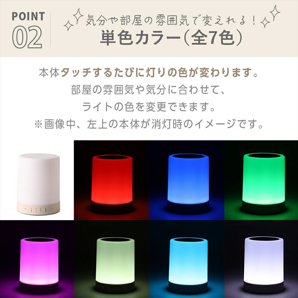 000000000407-04.jpg?size=l&w=