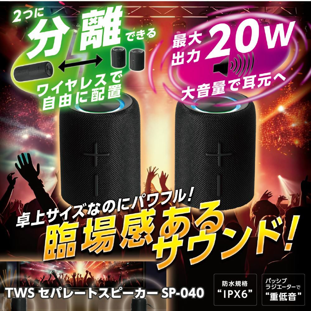 000000000411-01.jpg?size=l&w=