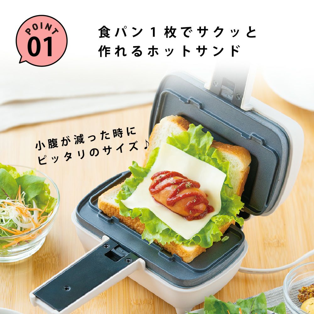 000000000420-02.jpg?size=l&w=