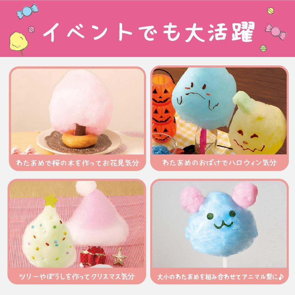 000000000423-06.jpg?size=l&w=