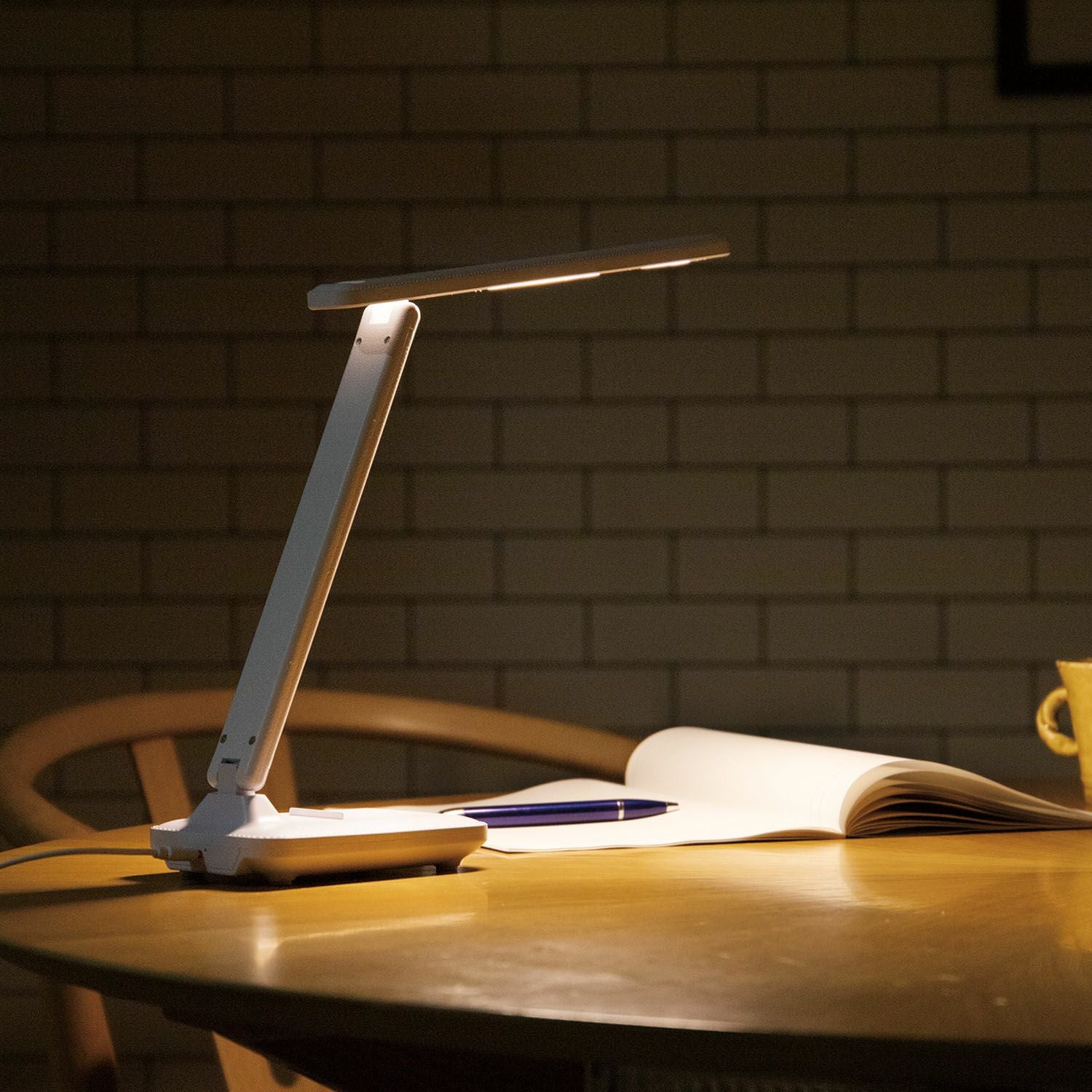 デスクライト LUCE UNO │LITHON STORE(ライソンストア)