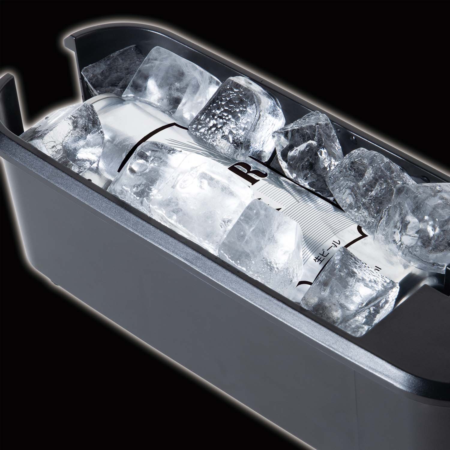 KINKIN COLD PREMIUM │LITHON STORE(ライソンストア)